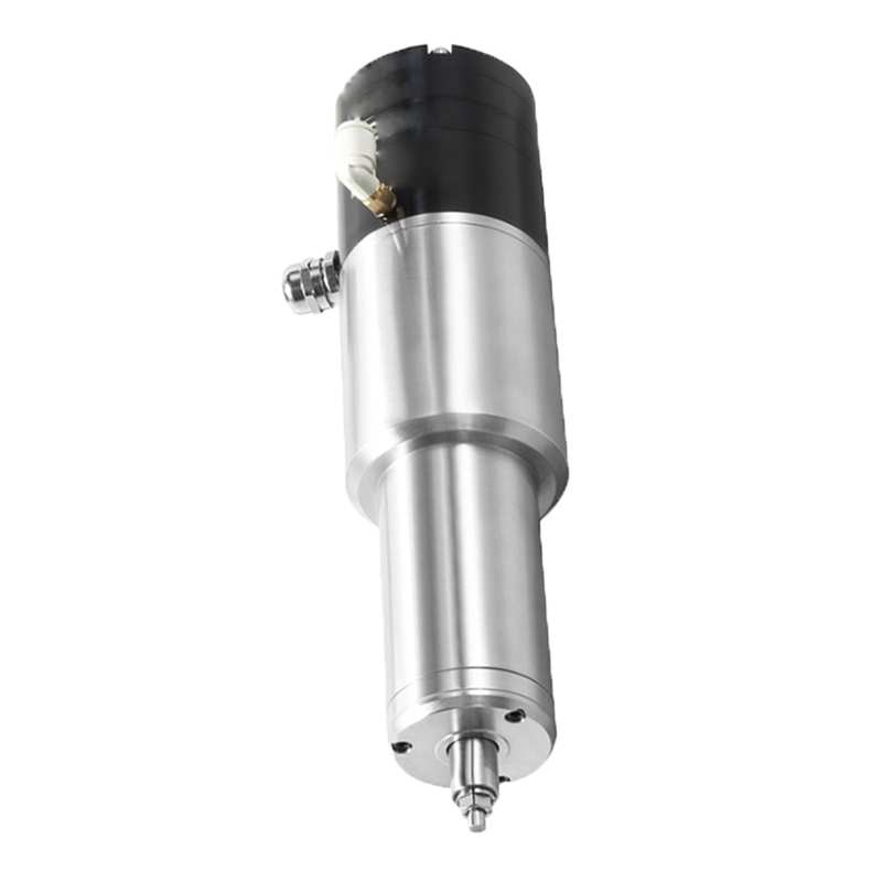 Moteur de broche à refroidisse - Water Cooled Spindle avis et prix