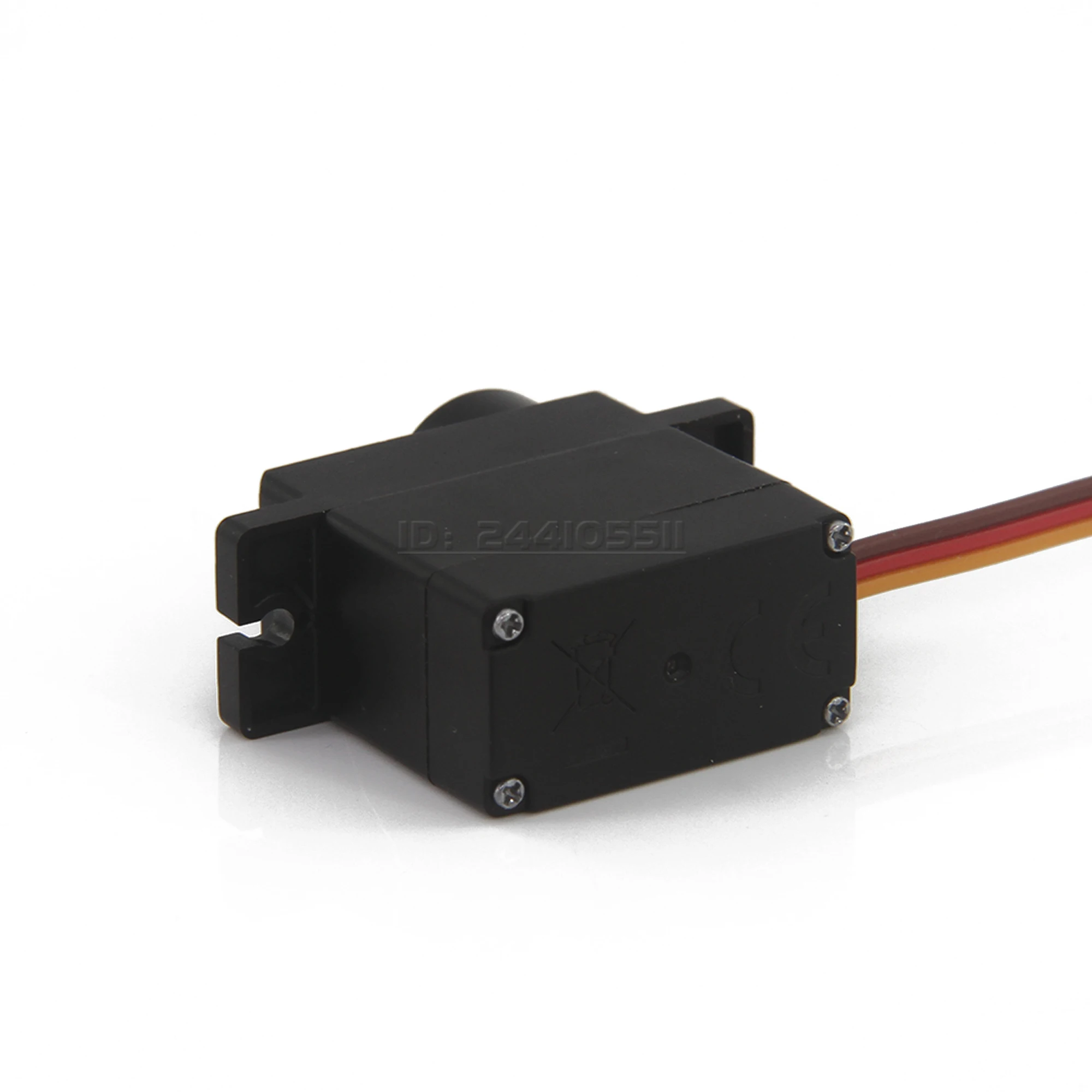 NEEBRC 9G Micro Servo Numériqu - Servo 9G avis et prix