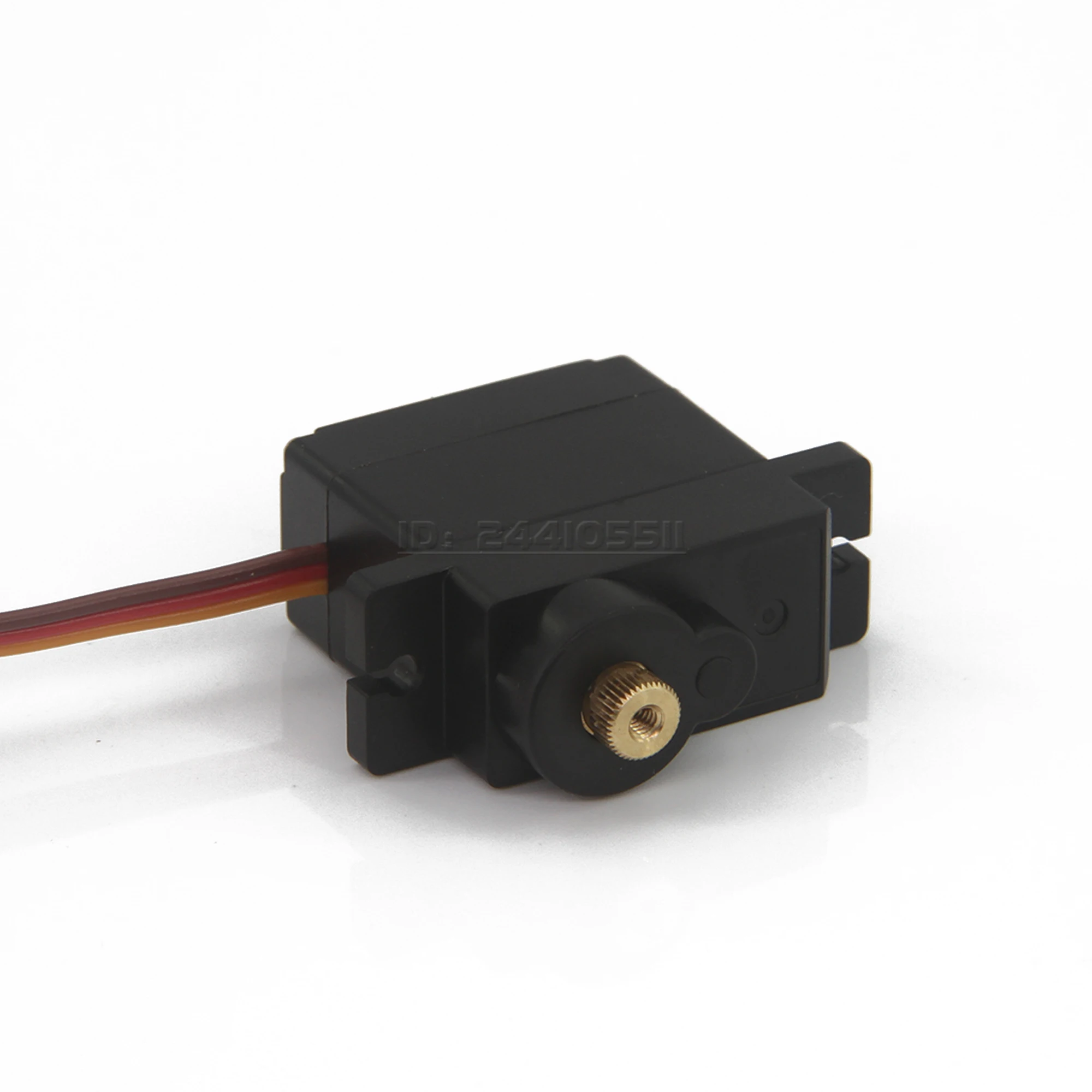 NEEBRC 9G Micro Servo Numériqu - Servo 9G avis et prix