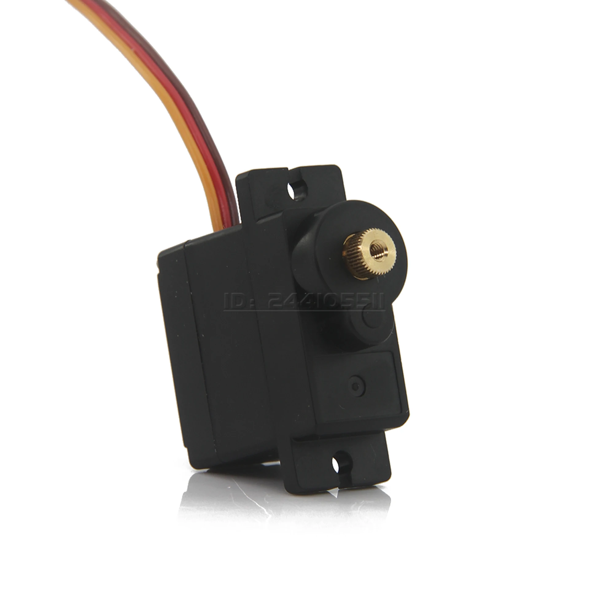 NEEBRC 9G Micro Servo Numériqu - Servo 9G avis et prix