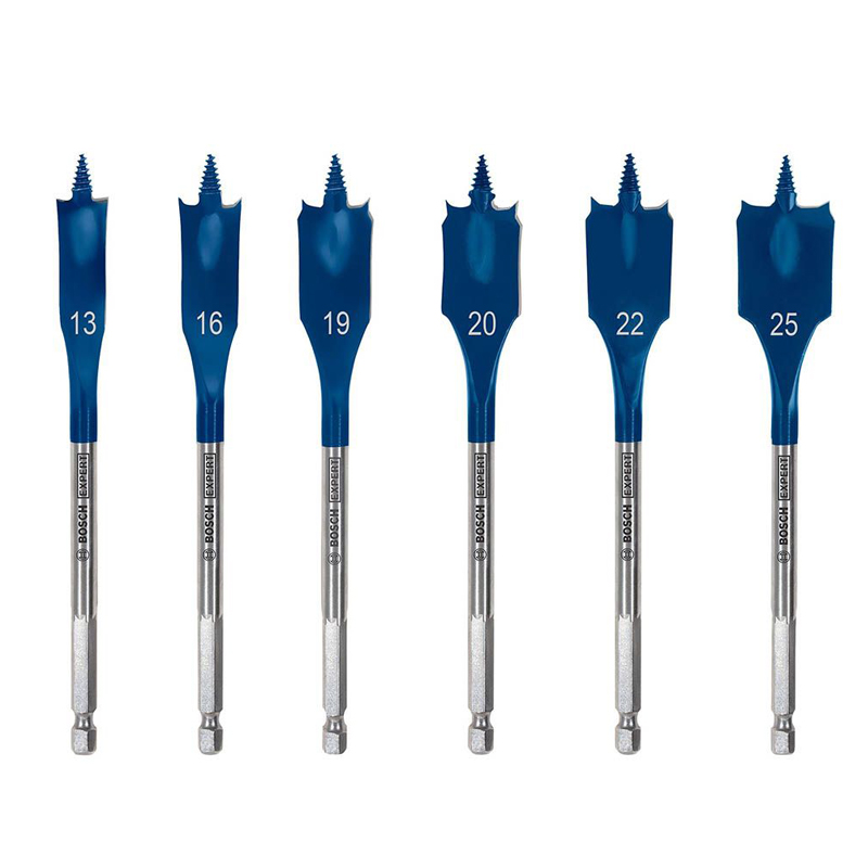 BOSCH 2608900333 Ensemble de f - Drill Bit Set avis et prix