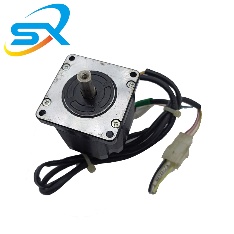 Servomoteur Sanyo PBM603FXE20  - Servo Motor avis et prix