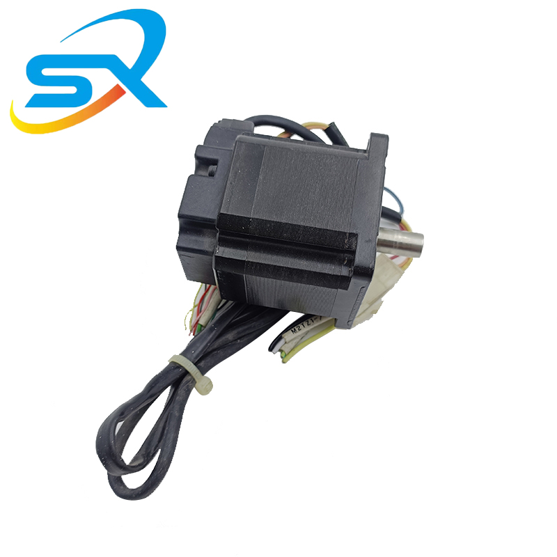 Servomoteur Sanyo PBM603FXE20  - Servo Motor avis et prix