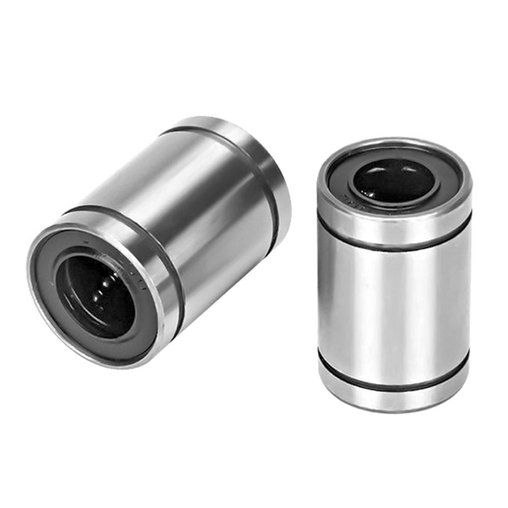 Nickel plaqué pour imprimantes - Lm8Uu Bearing avis et prix