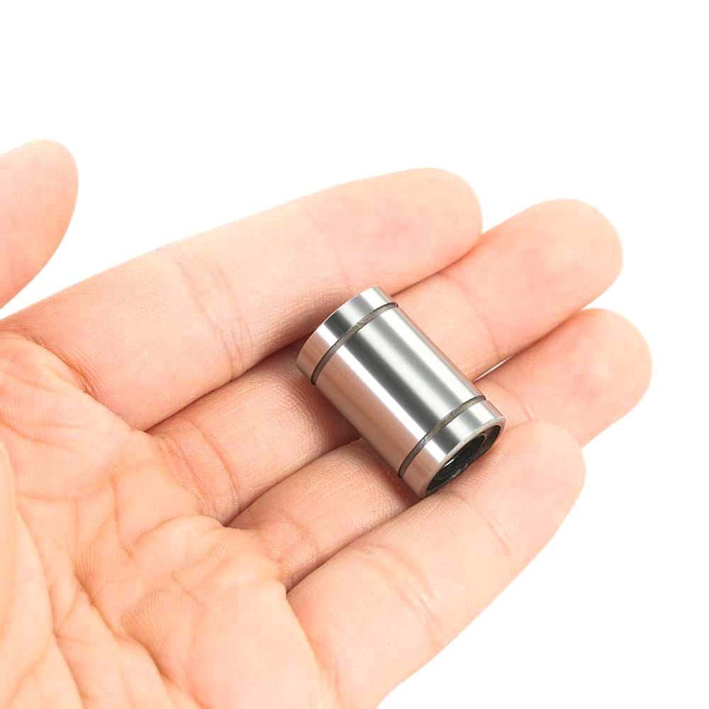 Nickel plaqué pour imprimantes - Lm8Uu Bearing avis et prix