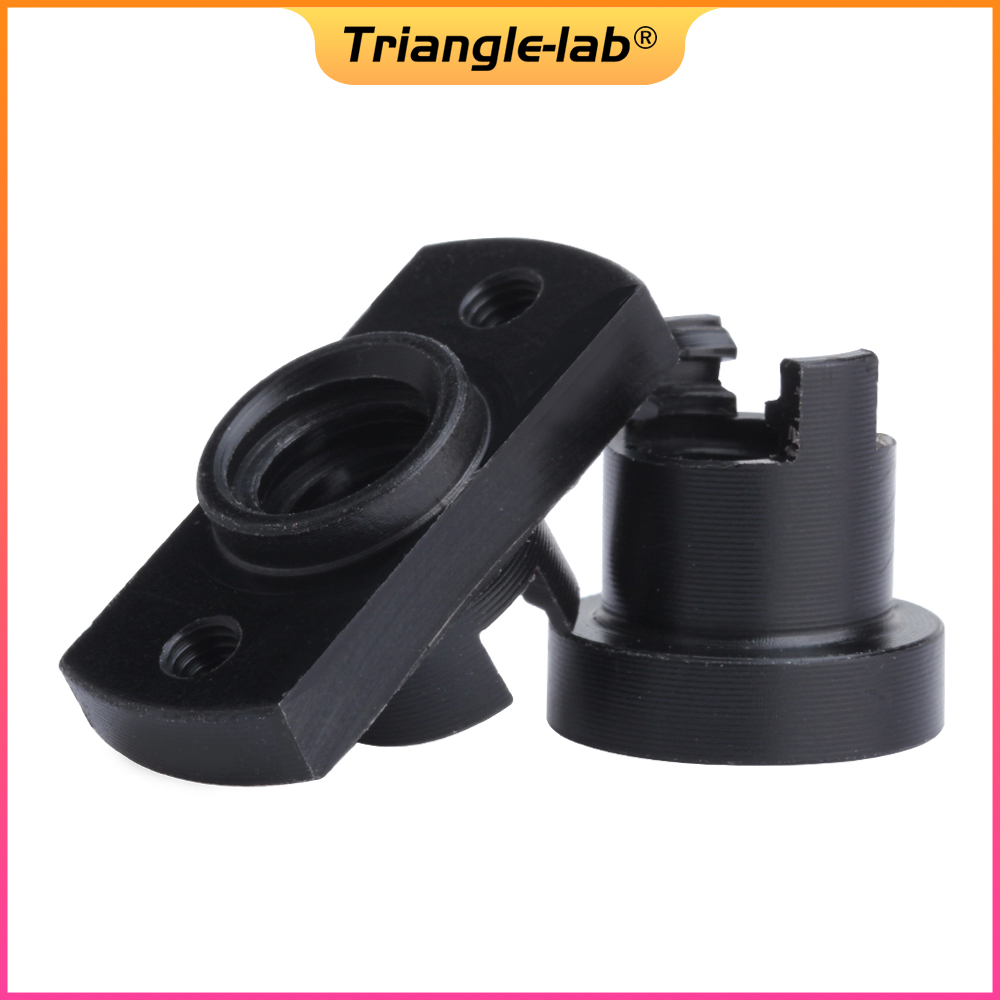 Écrous de vis Trianglelab Tr8  - Lead Screw 8Mm avis et prix