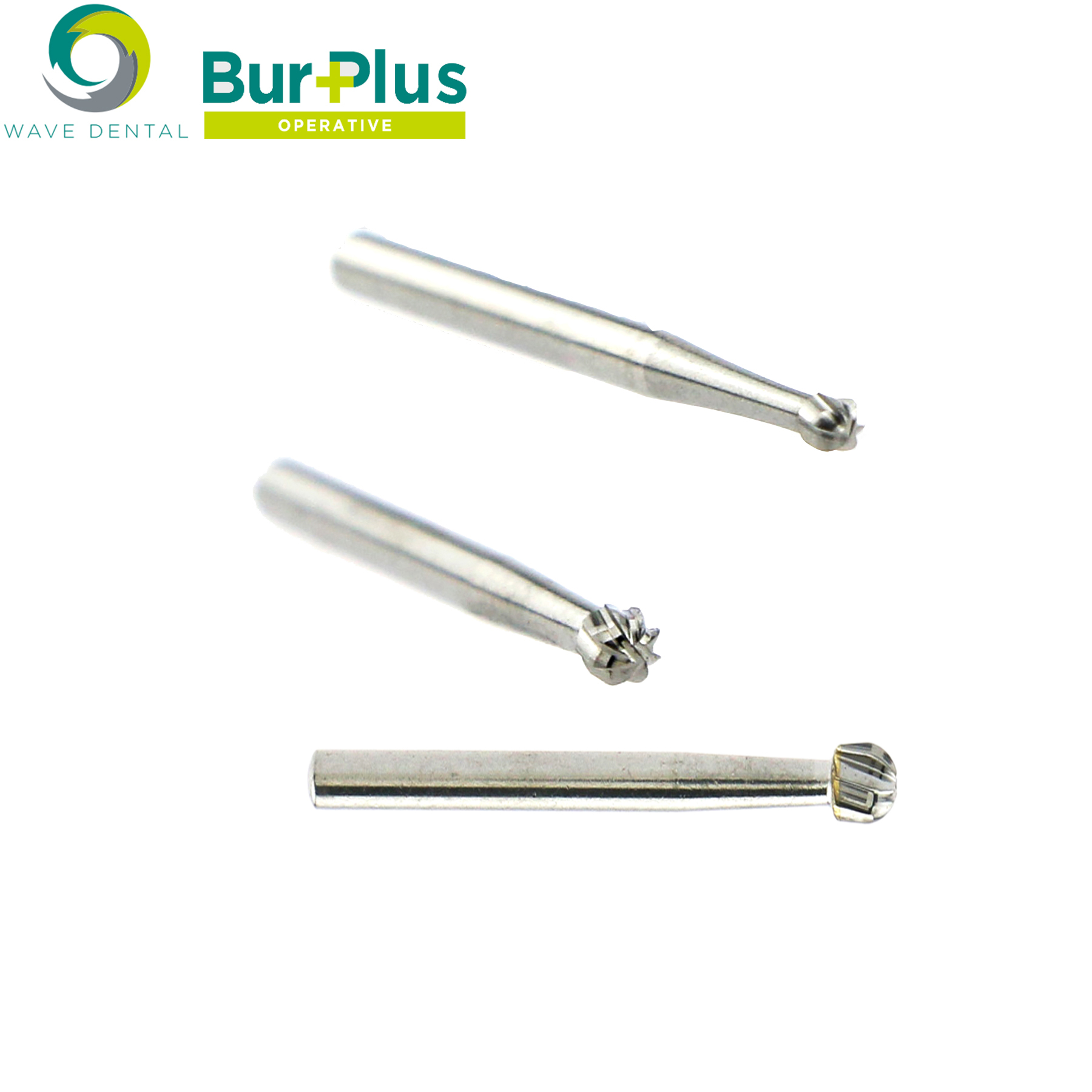 Fraises dentaires ondulées fra - Carbide End Mill avis et prix