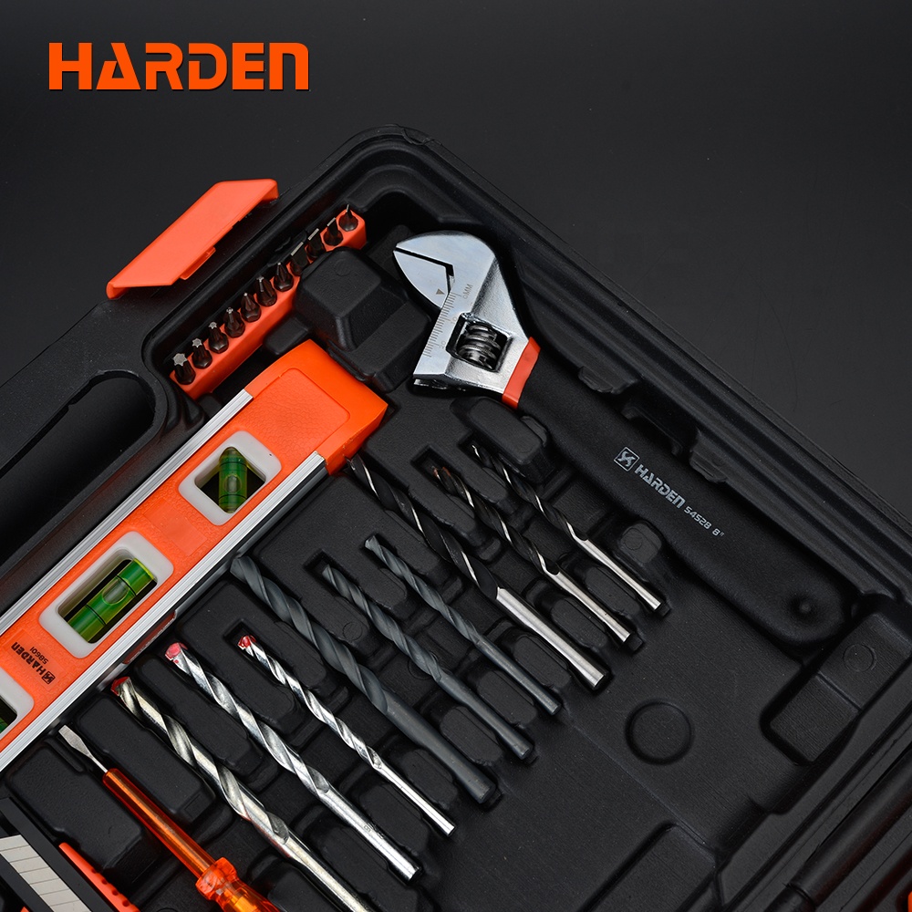 Offre Spéciale Outils : Kit Co - Drill Bit Set avis et prix