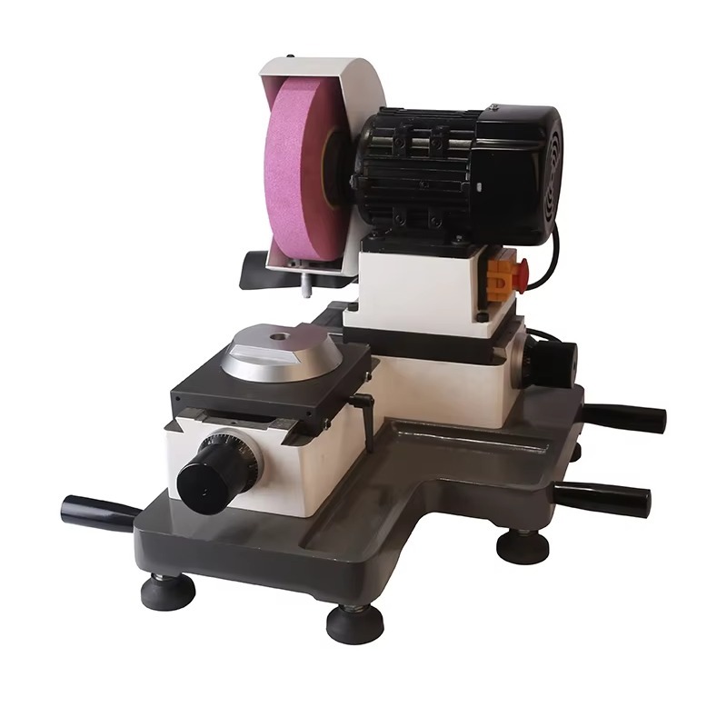 TXMC TX-80A 3-80mm plus grande - Cnc Bits avis et prix