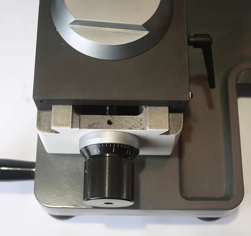 TXMC TX-80A 3-80mm plus grande - Cnc Bits avis et prix