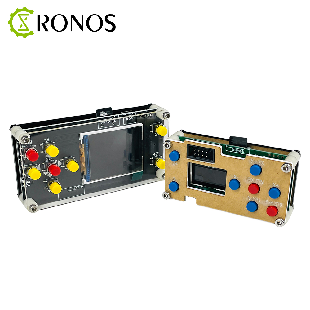 GRBL-Carte contrôleur CNC de b - 3018 Cnc avis et prix