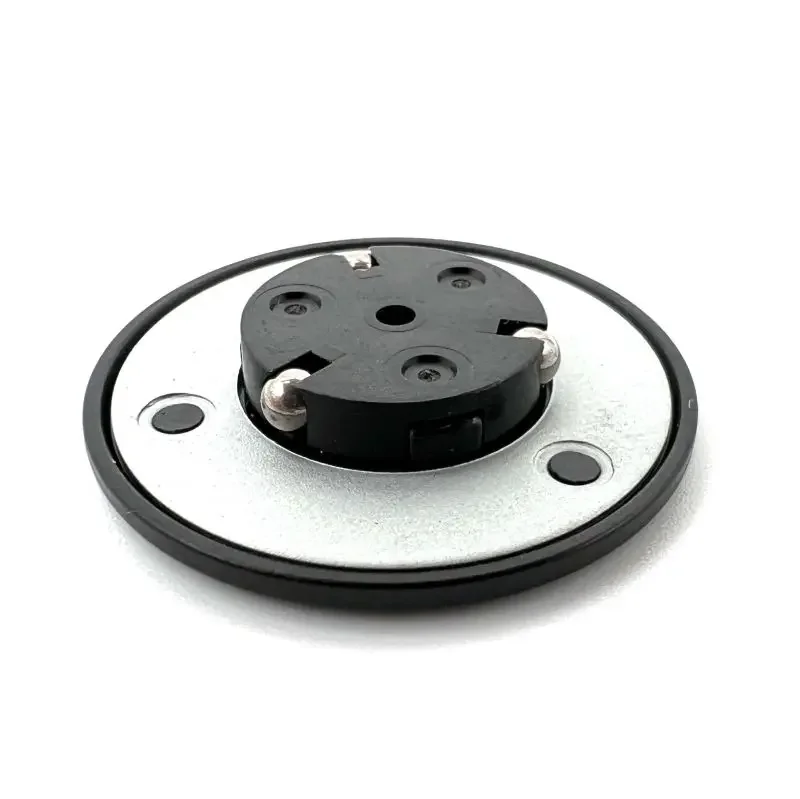 Axe d'entraînement de lecteur  - Spindle Motor avis et prix