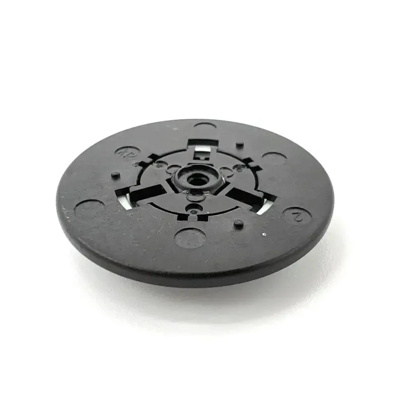 Axe d'entraînement de lecteur  - Spindle Motor avis et prix