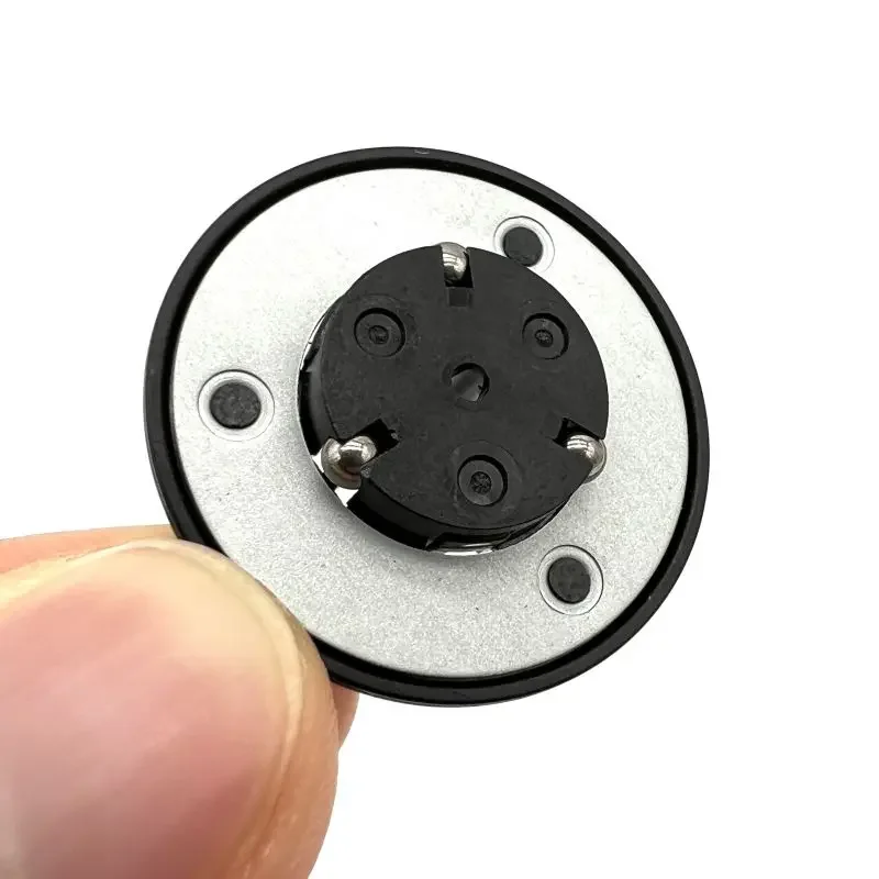 Axe d'entraînement de lecteur  - Spindle Motor avis et prix