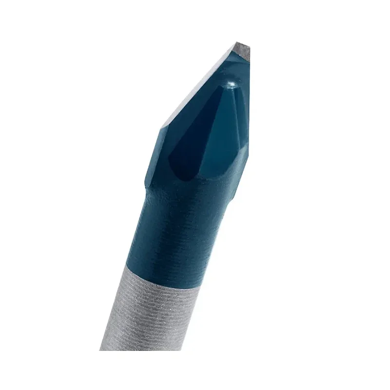 Forets à céramique dure BOSCH  - Drill Bit Set avis et prix