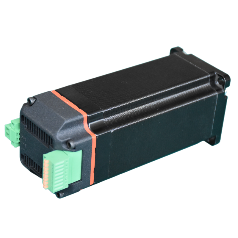 Moteur pas à pas hybride Nema2 - Nema23 Stepper avis et prix
