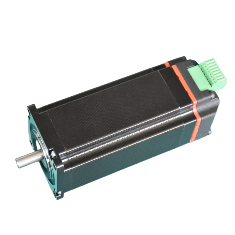 Moteur pas à pas hybride Nema2 - Nema23 Stepper avis et prix