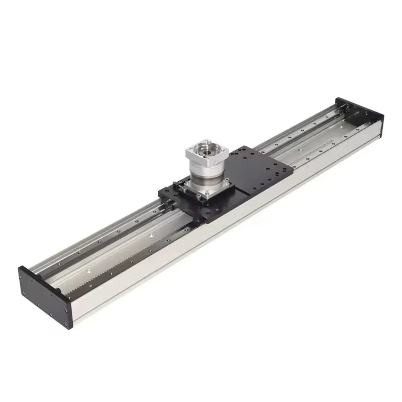 Module de glissière linéaire d - Linear Rail avis et prix