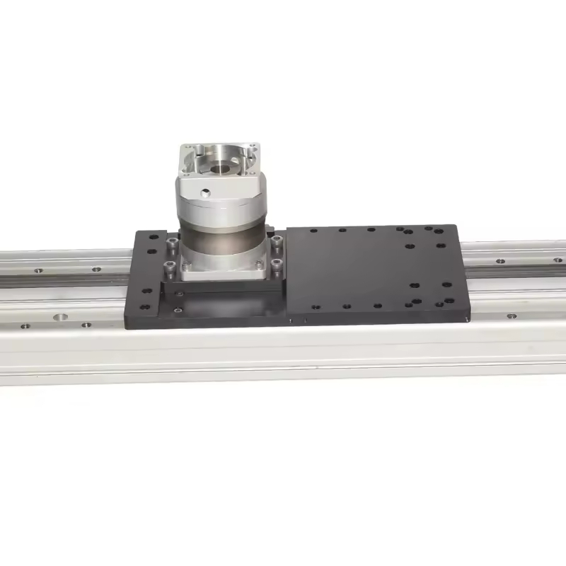 Module de glissière linéaire d - Linear Rail avis et prix