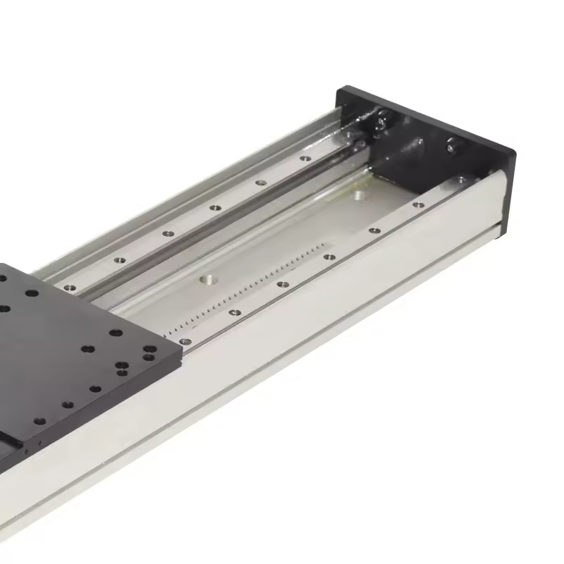 Module de glissière linéaire d - Linear Rail avis et prix