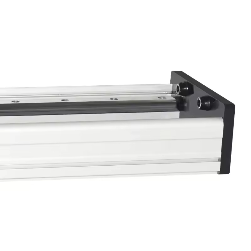 Module de glissière linéaire d - Linear Rail avis et prix