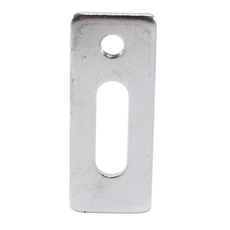 Lot de 12 pinces de fixation e - 3018 Cnc avis et prix