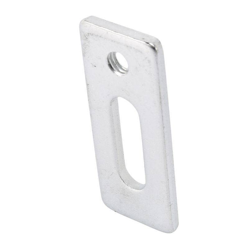 Lot de 12 pinces de fixation e - 3018 Cnc avis et prix