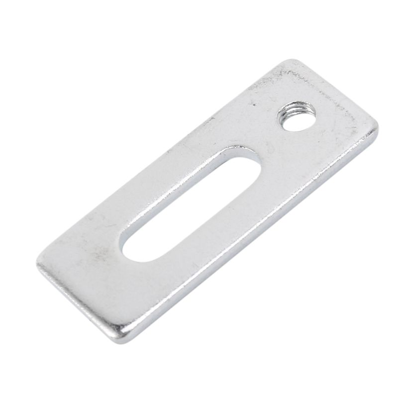 Lot de 12 pinces de fixation e - 3018 Cnc avis et prix