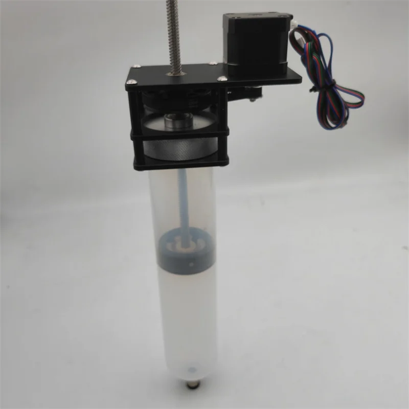 Système d'extrusion d'argile F - Stepper Motor Nema17 avis et prix