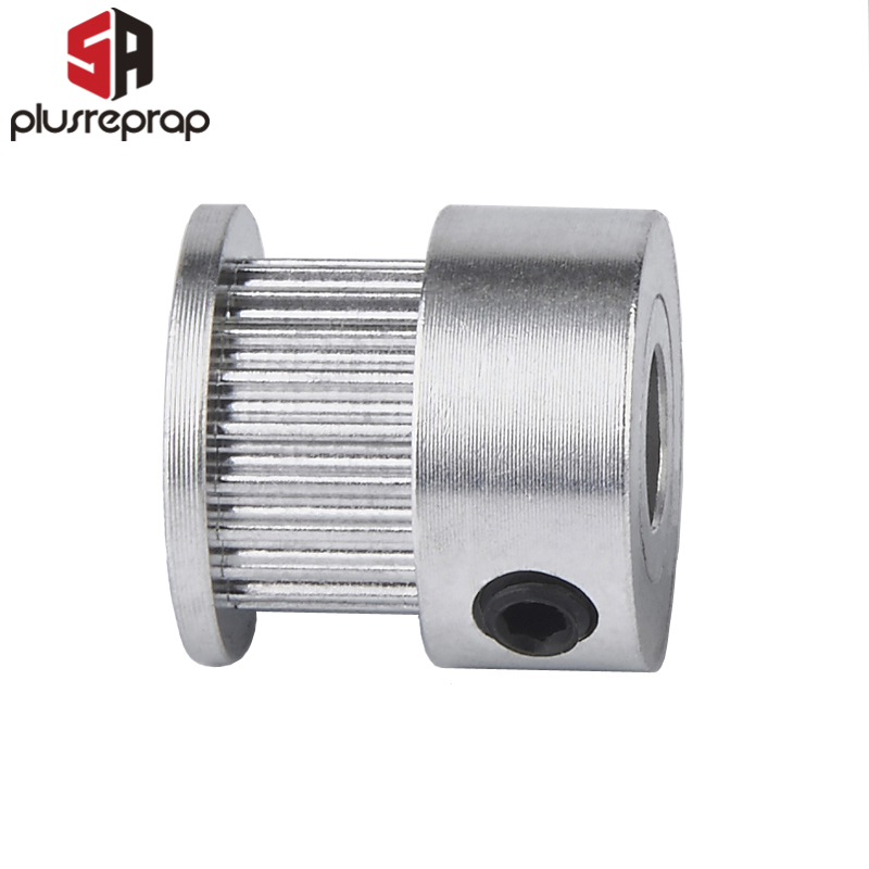 Poulie de synchronisation GT2  - Gt2 Pulley avis et prix