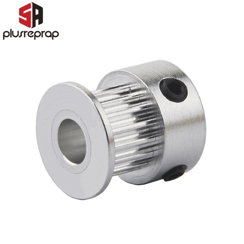 Poulie de synchronisation GT2  - Gt2 Pulley avis et prix