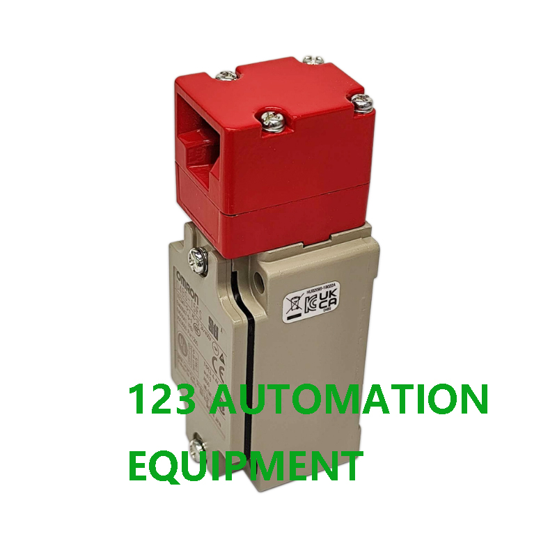 Authentique nouveau D4BS-1AFS  - Limit Switch avis et prix