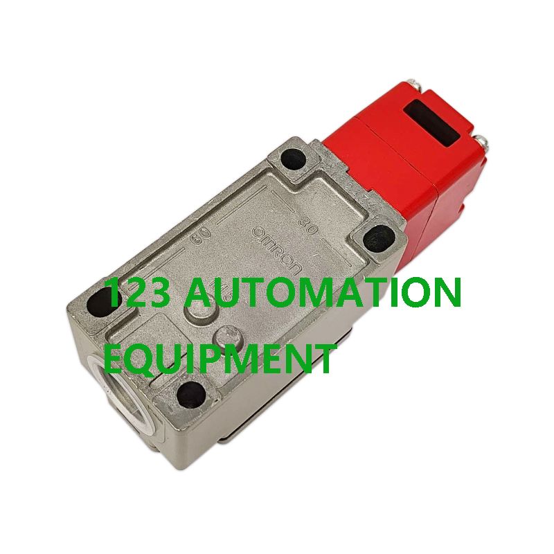 Authentique nouveau D4BS-1AFS  - Limit Switch avis et prix