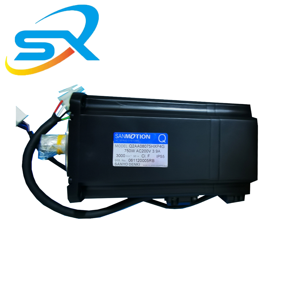 100% véritable servomoteur à c - Servo Motor avis et prix