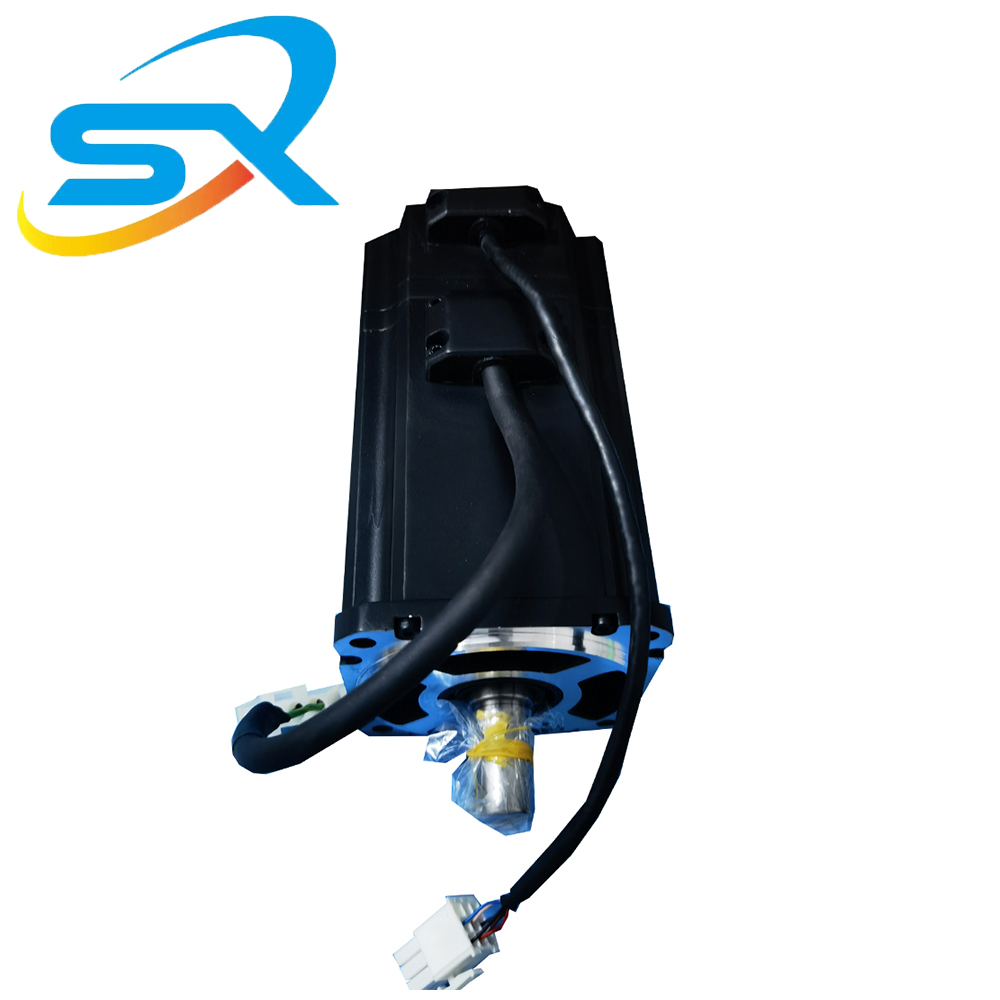 100% véritable servomoteur à c - Servo Motor avis et prix
