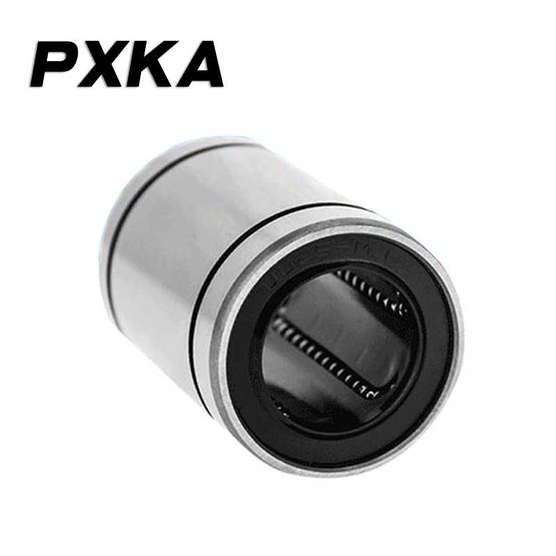 Roulements à mouvement linéair - Lm8Uu Bearing avis et prix