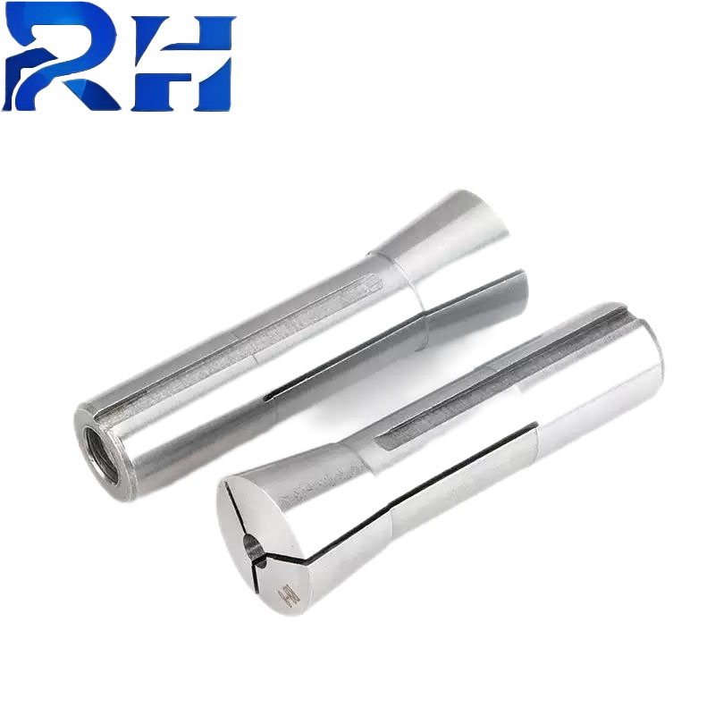 Mandrin R8 CNC, fraise britann - End Mill avis et prix