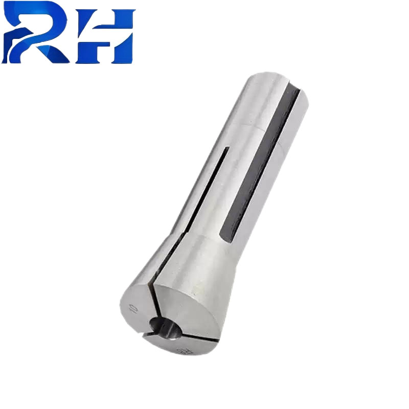 Mandrin R8 CNC, fraise britann - End Mill avis et prix