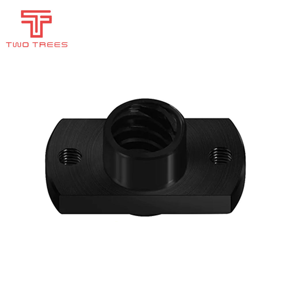 Écrou de vis à métaux T8, pas  - Lead Screw 8Mm avis et prix