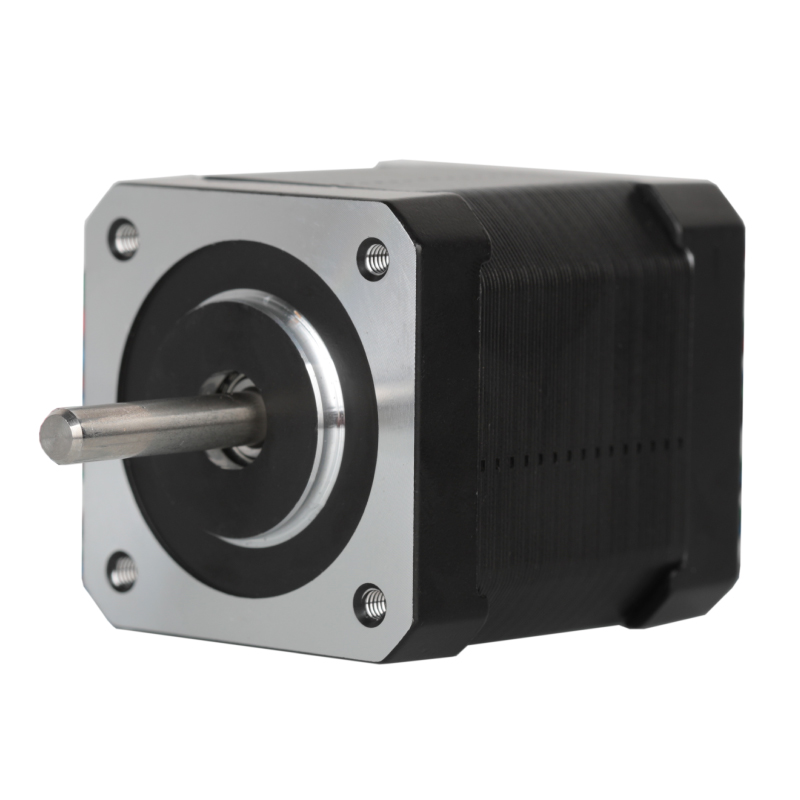 Mdu.com haute température LDO  - Stepper Motor Nema17 avis et prix