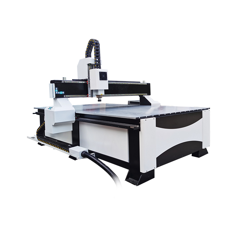 Offre Spéciale – Machine de gr - Cnc Router avis et prix