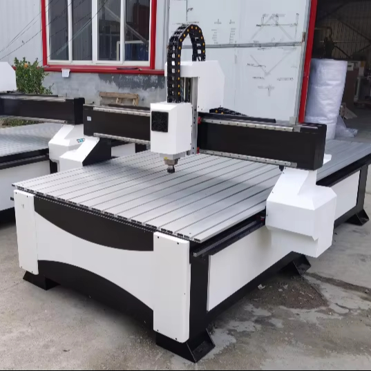 Offre Spéciale – Machine de gr - Cnc Router avis et prix