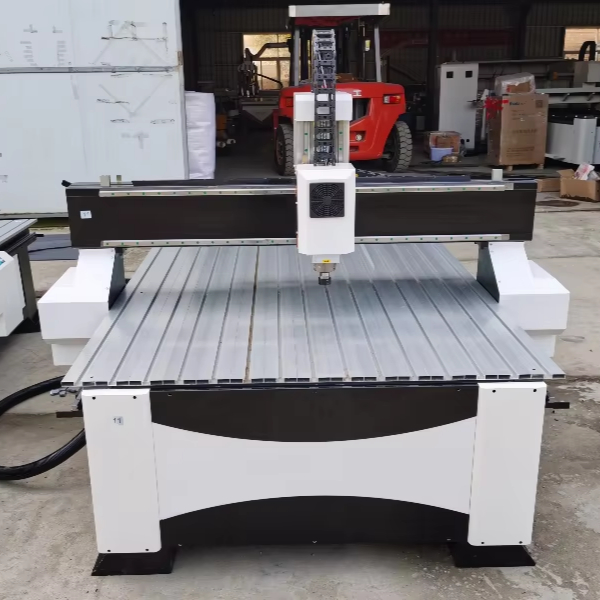 Offre Spéciale – Machine de gr - Cnc Router avis et prix