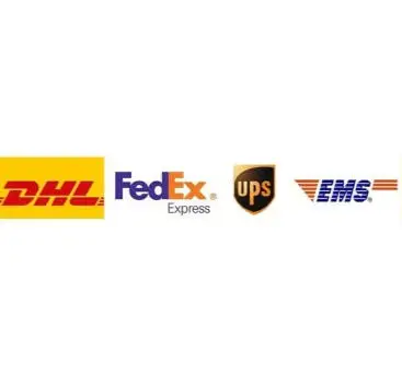 Tout neuf, 1 pièce, interrupte - Limit Switch avis et prix