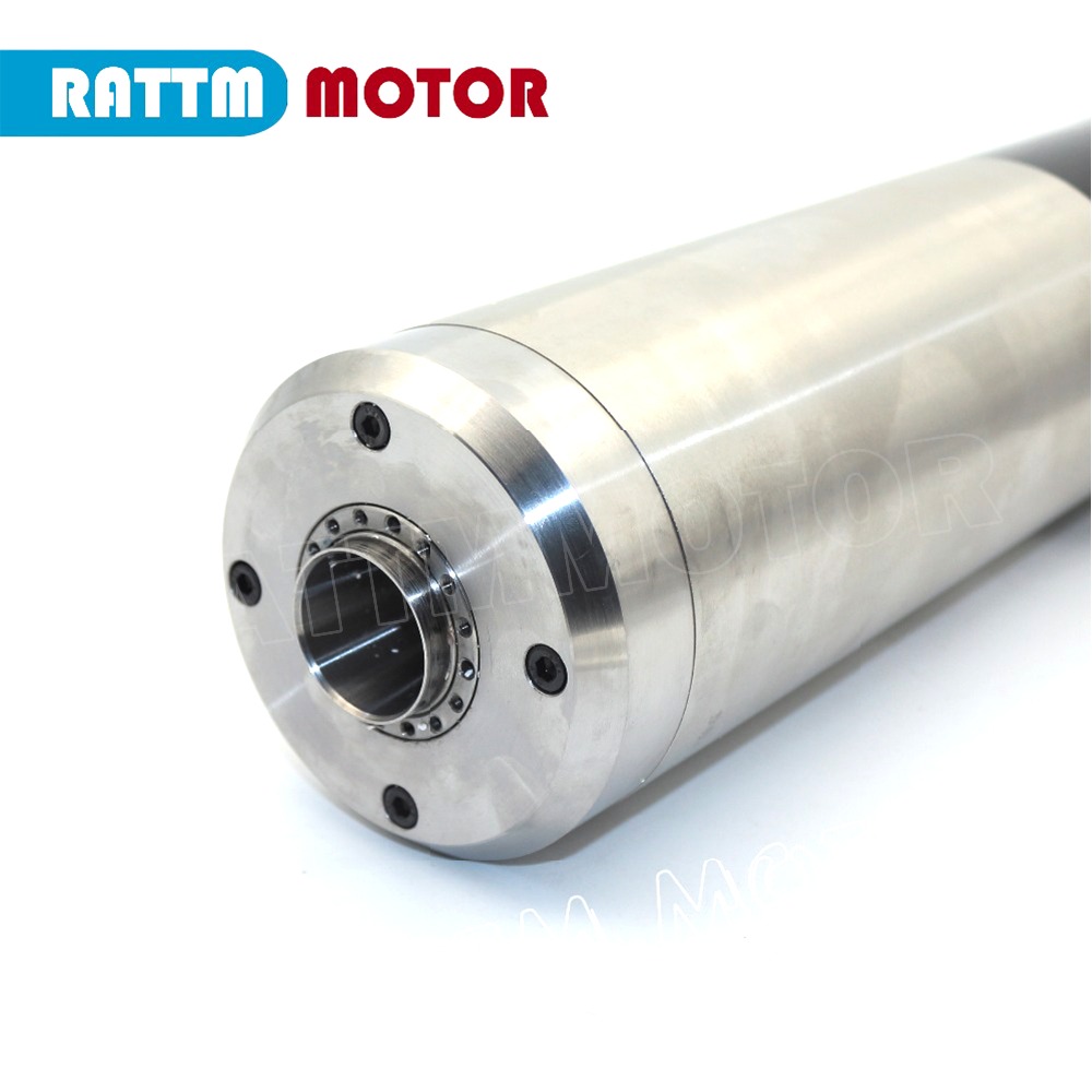 Tour de refroidissement refroi - Water Cooled Spindle avis et prix