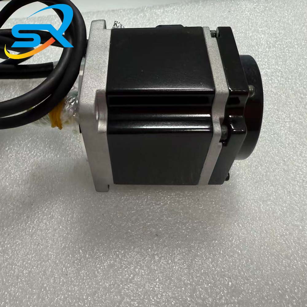 Moteur servo AC pour la roboti - Servo Motor avis et prix