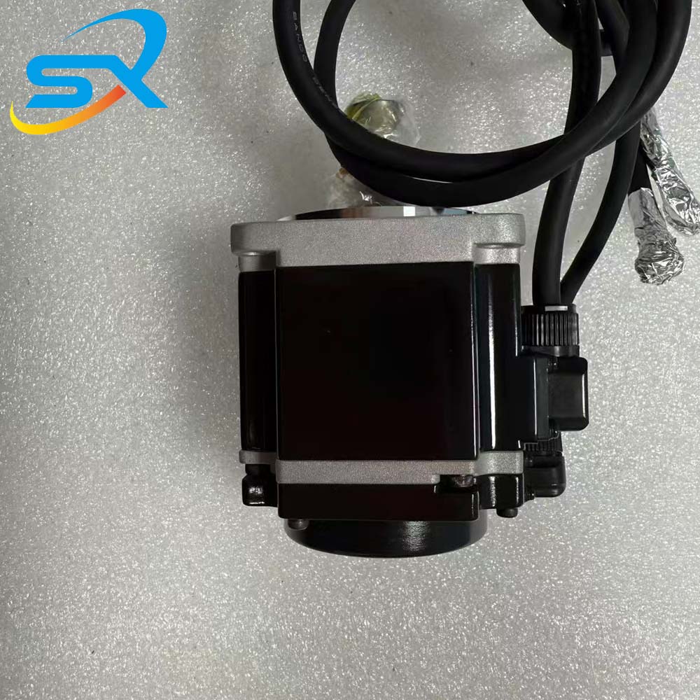 Moteur servo AC pour la roboti - Servo Motor avis et prix