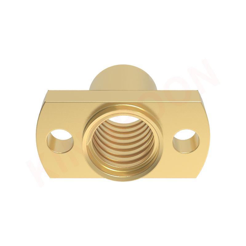 (HB05) Écrou de vis sans fin T - Lead Screw 8Mm avis et prix