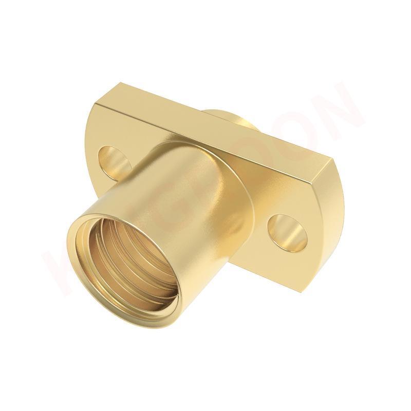 (HB05) Écrou de vis sans fin T - Lead Screw 8Mm avis et prix