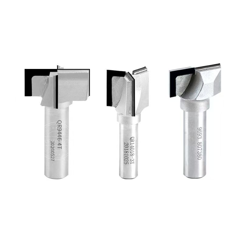 Livter PCD nettoyage du fond b - Cnc Bits avis et prix